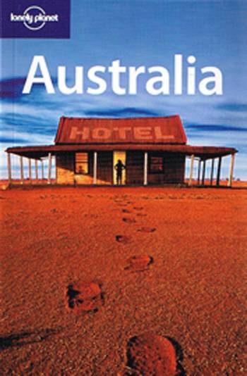 AUSTRALIA