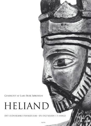 Heliand