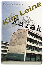 Kalak