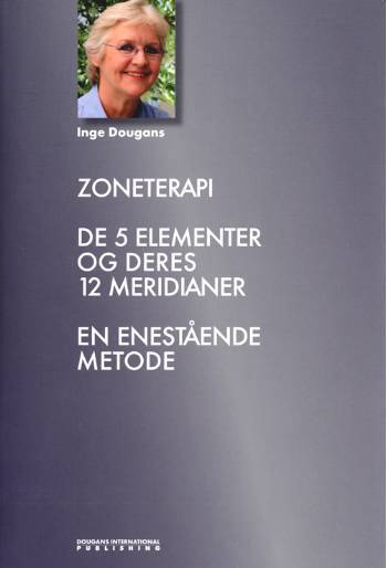 Zoneterapi