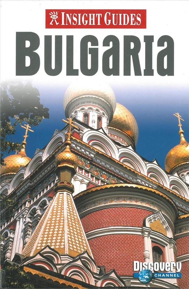 Bulgaria