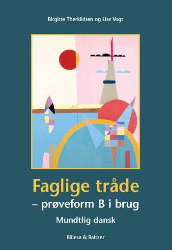 Faglige tråde