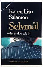 Selvmål