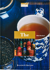 The