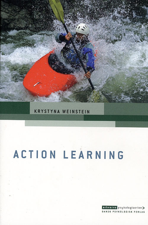 Action learning