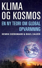 Klima og kosmos