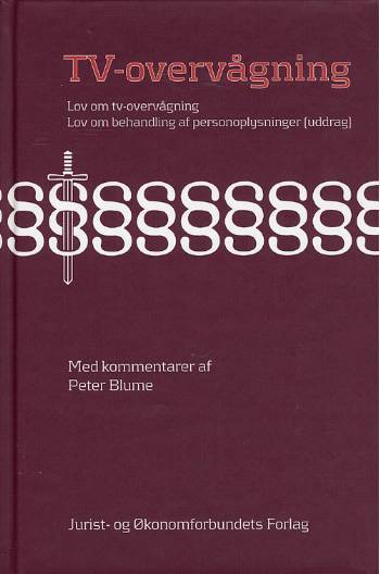 Tv-overvågning