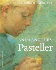 Anna Anchers pasteller