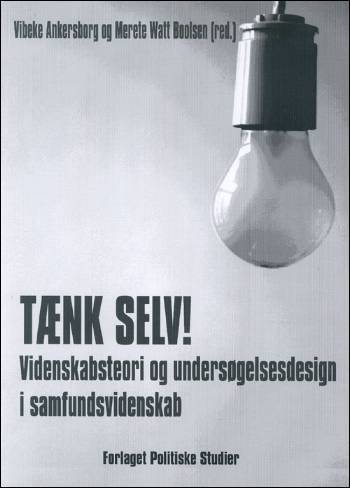 Tænk selv!