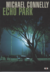 Echo Park