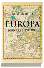 Europa