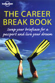 The Career Break Book