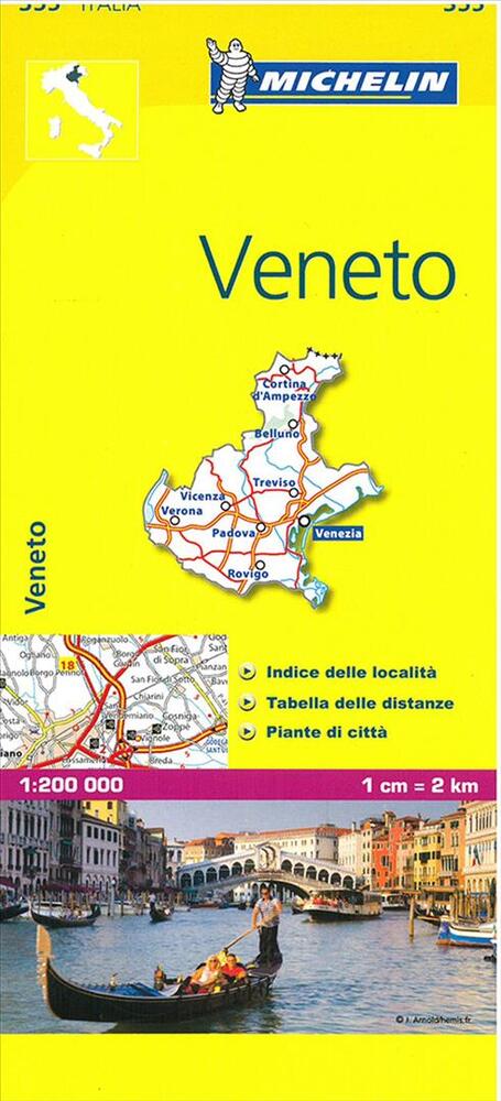 Veneto