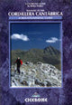 Cordillera cantábrica