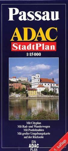 Passau
