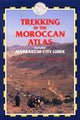 Trekking in the Moroccan Atlas