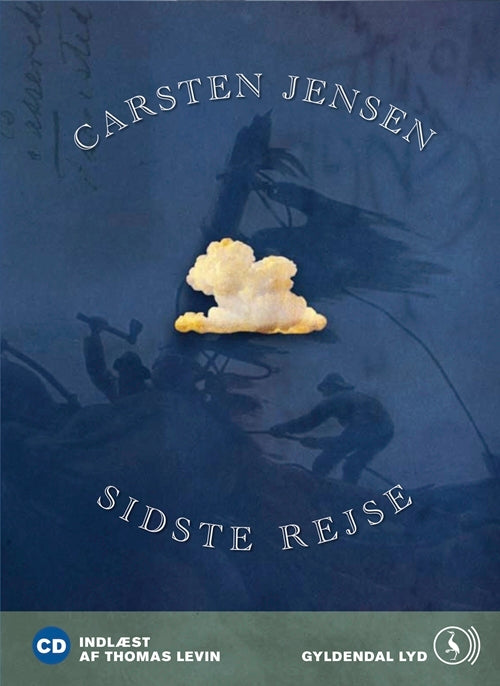 Sidste rejse