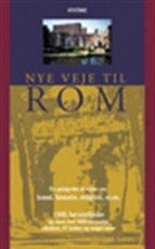 Nye veje til Rom