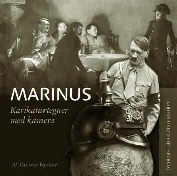 Marinus