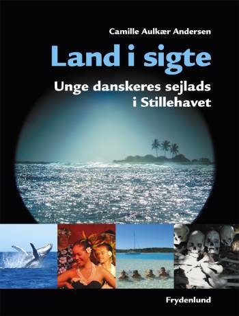 Land i sigte