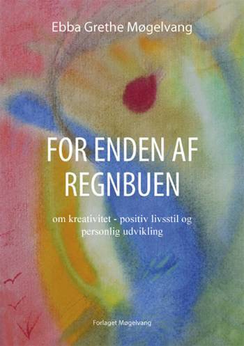 For enden af regnbuen