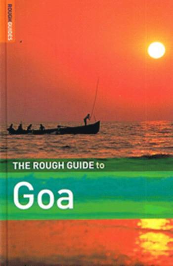 GOA