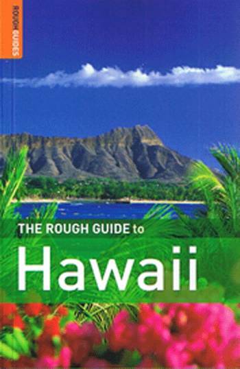 HAWAII, USA