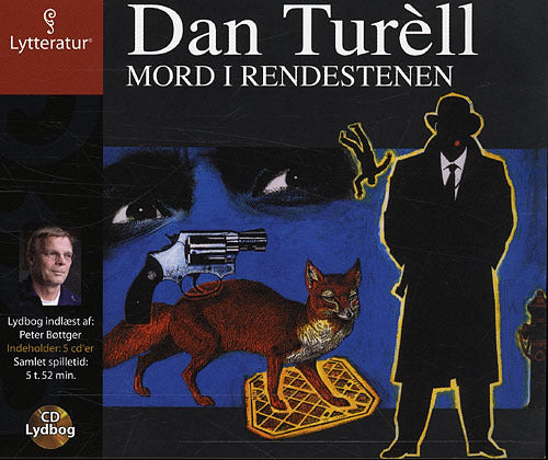 Mord i rendestenen