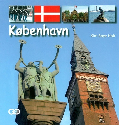 København