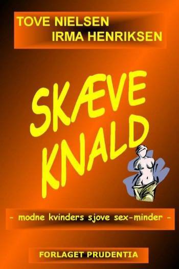 Skæve Knald