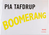 Boomerang