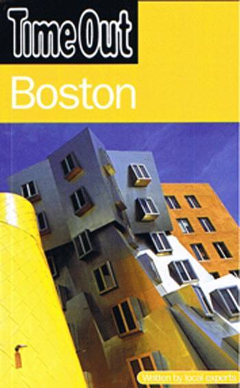 Boston