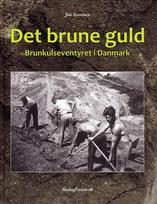 Det brune guld