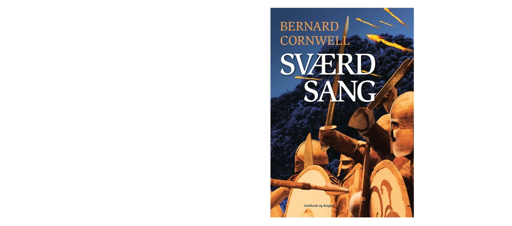 Sværdsang