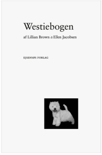 Westiebogen