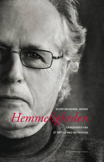 Hemmeligheden