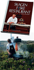 Skagens Fiskerestaurant