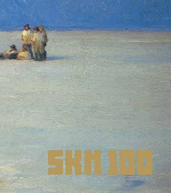 SKM 100