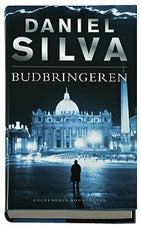 Budbringeren