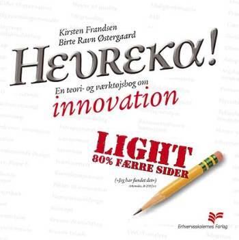 Heureka!