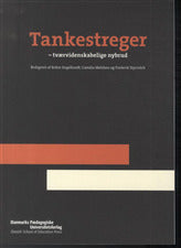 Tankestreger
