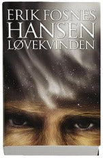 Løvekvinden