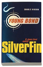 SilverFin