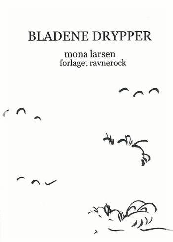 Bladene Drypper