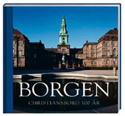Borgen