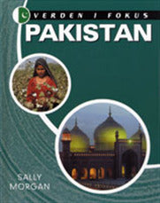Pakistan