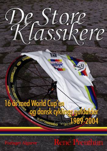 De Store Klassikere