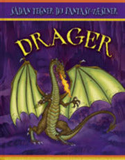 Drager