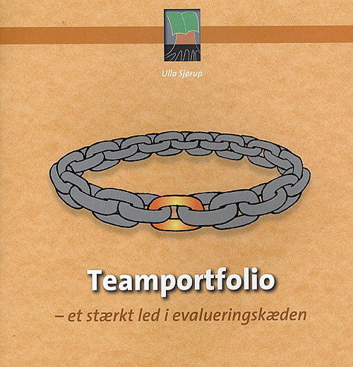Teamportfolio