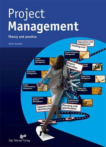 Project management